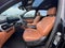2023 Kia Telluride EX X-Line - KIA CERTIFIED / POWER MOONROOF