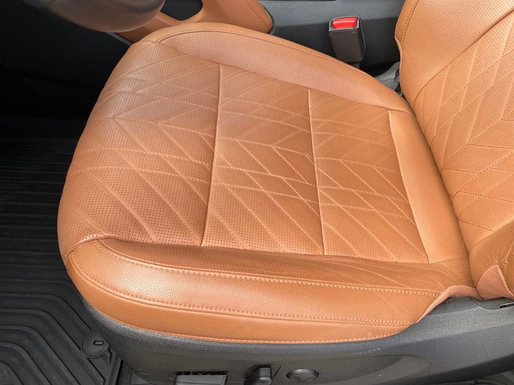 2023 Kia Telluride EX X-Line - KIA CERTIFIED / POWER MOONROOF