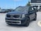 2023 Kia Telluride EX X-Line - KIA CERTIFIED / POWER MOONROOF