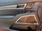 2025 Kia Telluride SX-Prestige X-Line - KIA CERTIFIED / POWER MOONROOF