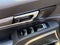 2025 Kia Telluride SX-Prestige X-Line - KIA CERTIFIED / POWER MOONROOF