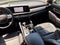 2025 Kia Telluride SX-Prestige X-Line - KIA CERTIFIED / POWER MOONROOF