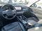 2025 Kia Telluride S - KIA CERTIFIED / POWER MOONROOF