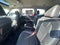 2025 Kia Telluride S - KIA CERTIFIED / POWER MOONROOF