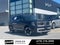 2025 Kia Telluride S - KIA CERTIFIED / POWER MOONROOF