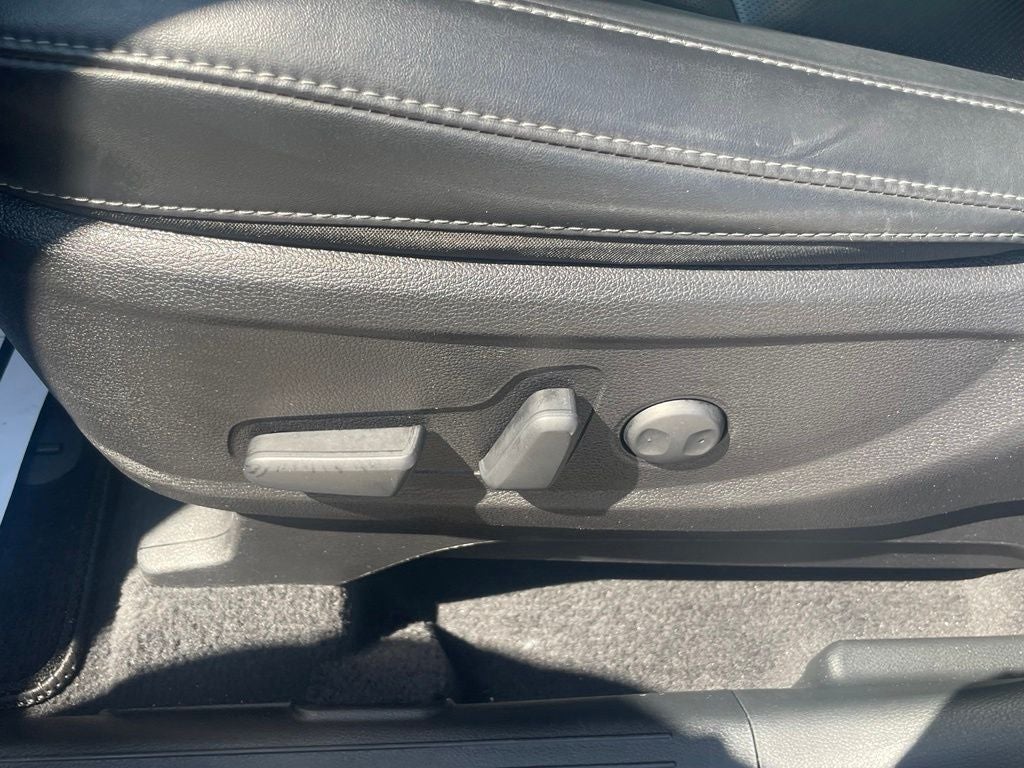 2025 Kia Telluride S - KIA CERTIFIED / POWER MOONROOF