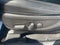 2025 Kia Telluride S - KIA CERTIFIED / POWER MOONROOF