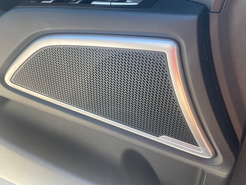 2025 Kia Telluride S - KIA CERTIFIED / POWER MOONROOF
