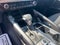 2025 Kia Telluride S - KIA CERTIFIED / POWER MOONROOF