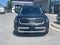 2025 Kia Telluride S - KIA CERTIFIED / POWER MOONROOF