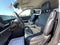 2025 Kia Telluride S - KIA CERTIFIED / POWER MOONROOF