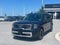 2025 Kia Telluride S - KIA CERTIFIED / POWER MOONROOF