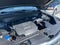 2025 Kia Telluride S - KIA CERTIFIED / POWER MOONROOF