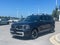 2025 Kia Telluride S - KIA CERTIFIED / POWER MOONROOF