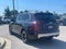 2025 Kia Telluride S - KIA CERTIFIED / POWER MOONROOF