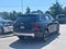 2025 Kia Telluride S - KIA CERTIFIED / POWER MOONROOF