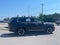 2025 Kia Telluride S - KIA CERTIFIED / POWER MOONROOF
