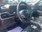 2025 Kia Telluride S - KIA CERTIFIED / POWER MOONROOF