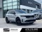 2022 Kia Sorento SX - PANORAMIC SUNROOF / POWER PASSENGER SEAT