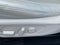 2022 Kia Sorento SX - PANORAMIC SUNROOF / POWER PASSENGER SEAT