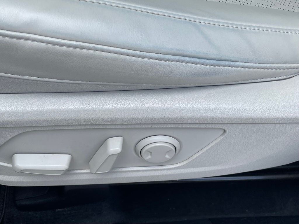 2022 Kia Sorento SX - PANORAMIC SUNROOF / POWER PASSENGER SEAT