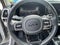 2022 Kia Sorento SX - PANORAMIC SUNROOF / POWER PASSENGER SEAT