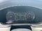2022 Kia Sorento SX - PANORAMIC SUNROOF / POWER PASSENGER SEAT