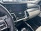 2022 Kia Sorento SX - PANORAMIC SUNROOF / POWER PASSENGER SEAT