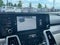 2022 Kia Sorento SX - PANORAMIC SUNROOF / POWER PASSENGER SEAT
