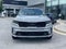 2022 Kia Sorento SX - PANORAMIC SUNROOF / POWER PASSENGER SEAT