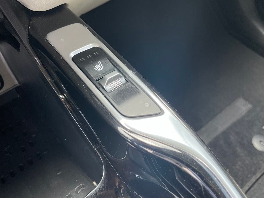 2022 Kia Sorento SX - PANORAMIC SUNROOF / POWER PASSENGER SEAT