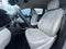 2022 Kia Sorento SX - PANORAMIC SUNROOF / POWER PASSENGER SEAT