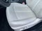 2022 Kia Sorento SX - PANORAMIC SUNROOF / POWER PASSENGER SEAT