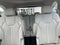 2022 Kia Sorento SX - PANORAMIC SUNROOF / POWER PASSENGER SEAT