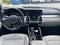 2022 Kia Sorento SX - PANORAMIC SUNROOF / POWER PASSENGER SEAT