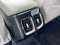 2022 Kia Sorento SX - PANORAMIC SUNROOF / POWER PASSENGER SEAT