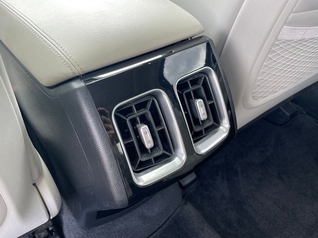 2022 Kia Sorento SX - PANORAMIC SUNROOF / POWER PASSENGER SEAT