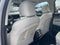 2022 Kia Sorento SX - PANORAMIC SUNROOF / POWER PASSENGER SEAT