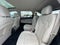 2022 Kia Sorento SX - PANORAMIC SUNROOF / POWER PASSENGER SEAT
