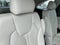 2022 Kia Sorento SX - PANORAMIC SUNROOF / POWER PASSENGER SEAT