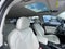 2022 Kia Sorento SX - PANORAMIC SUNROOF / POWER PASSENGER SEAT