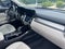 2022 Kia Sorento SX - PANORAMIC SUNROOF / POWER PASSENGER SEAT