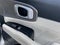 2022 Kia Sorento SX - PANORAMIC SUNROOF / POWER PASSENGER SEAT