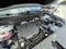 2022 Kia Sorento SX - PANORAMIC SUNROOF / POWER PASSENGER SEAT