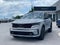 2022 Kia Sorento SX - PANORAMIC SUNROOF / POWER PASSENGER SEAT