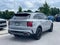 2022 Kia Sorento SX - PANORAMIC SUNROOF / POWER PASSENGER SEAT