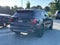 2022 Kia Sorento SX - KIA CERTIFIED / POWER MOONROOF