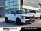 2025 Kia Sorento X-Line SX Prestige - KIA CERTIFIED / VENTILATED SEATS