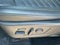 2025 Kia Sorento X-Line SX Prestige - KIA CERTIFIED / VENTILATED SEATS