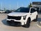 2025 Kia Sorento X-Line SX Prestige - KIA CERTIFIED / VENTILATED SEATS